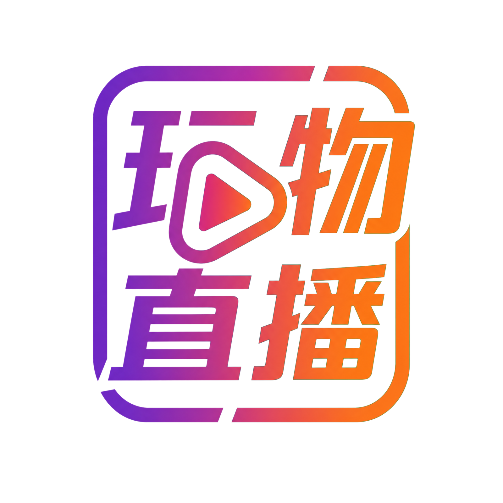 极品探花