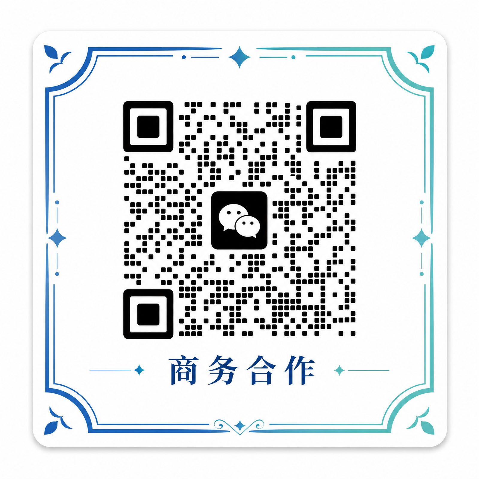 极品探花