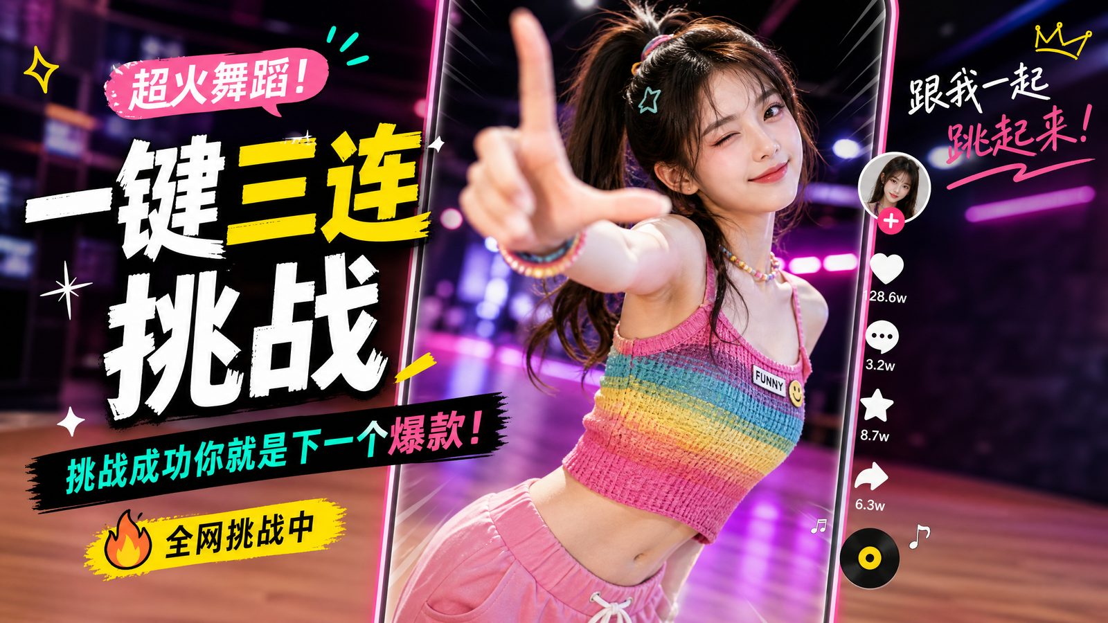 极品探花