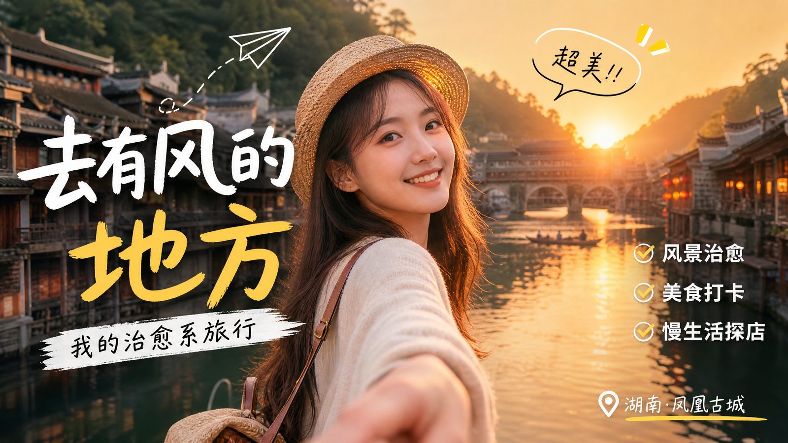 极品探花